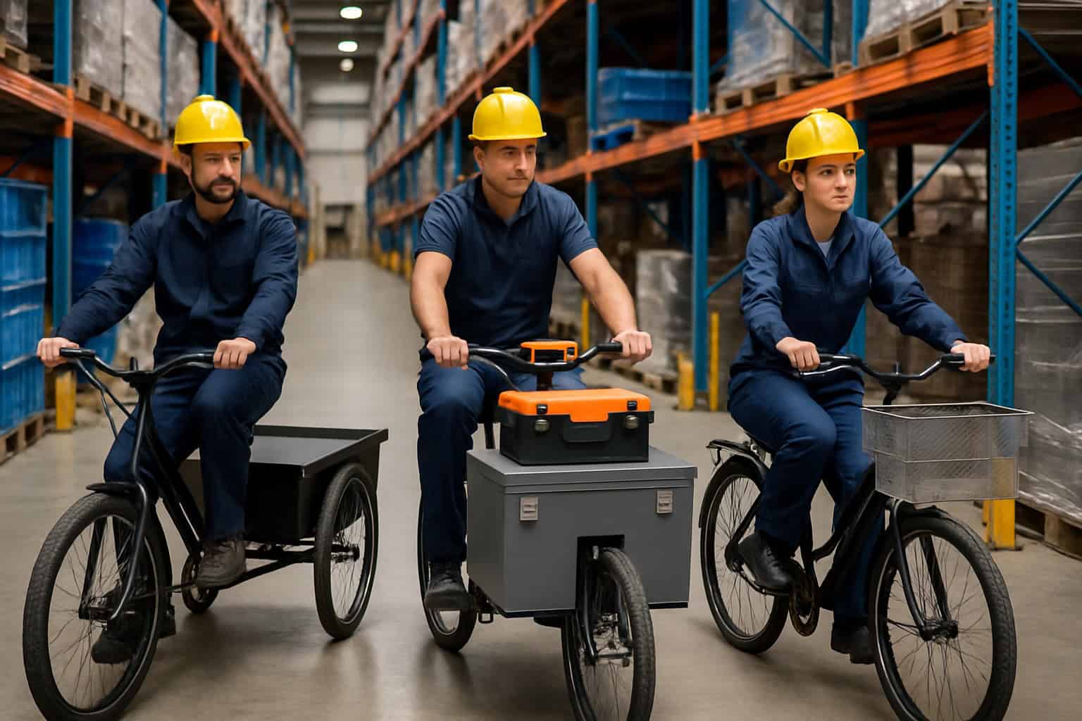 Image centrale illustrant l’article