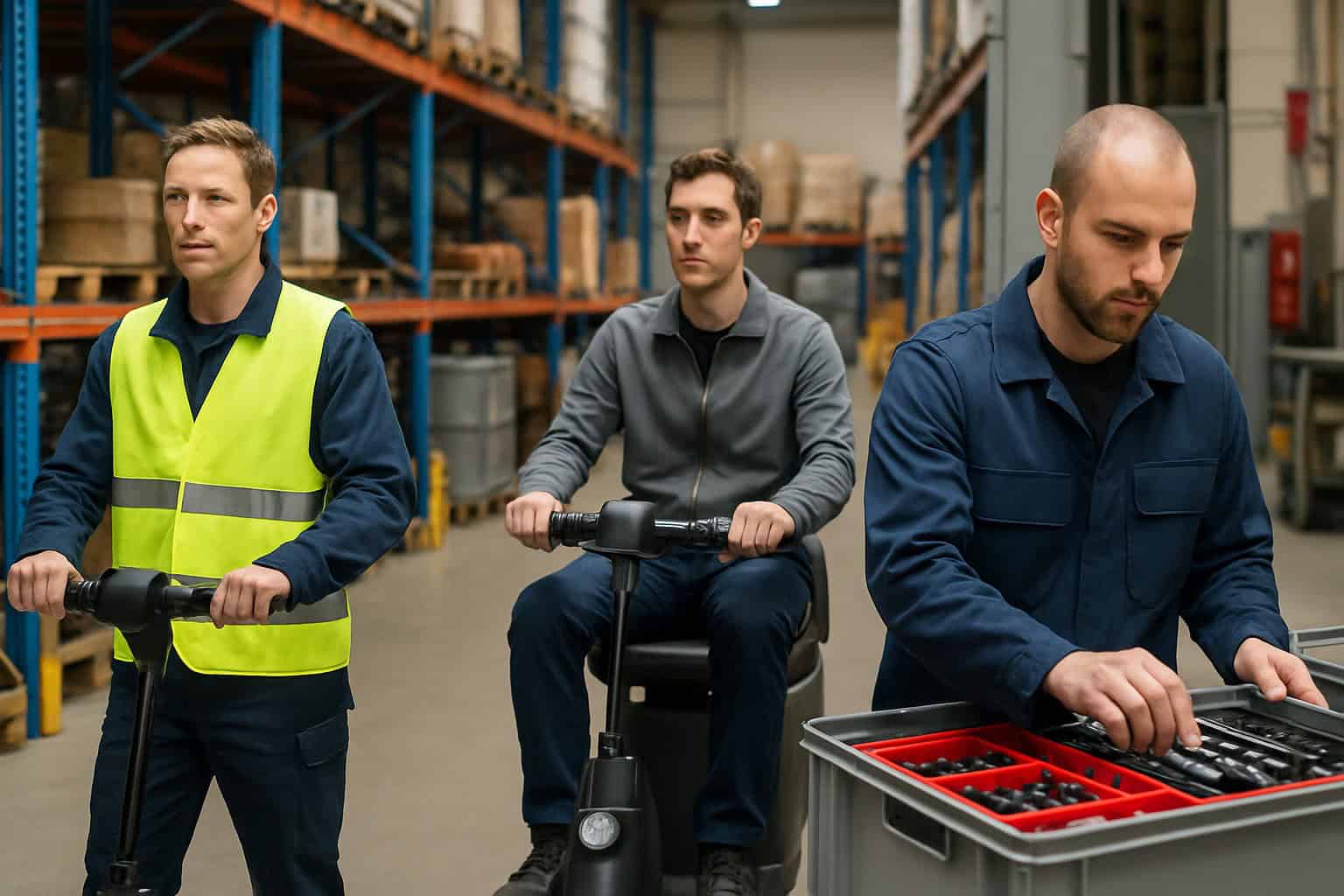 Image centrale illustrant l’article