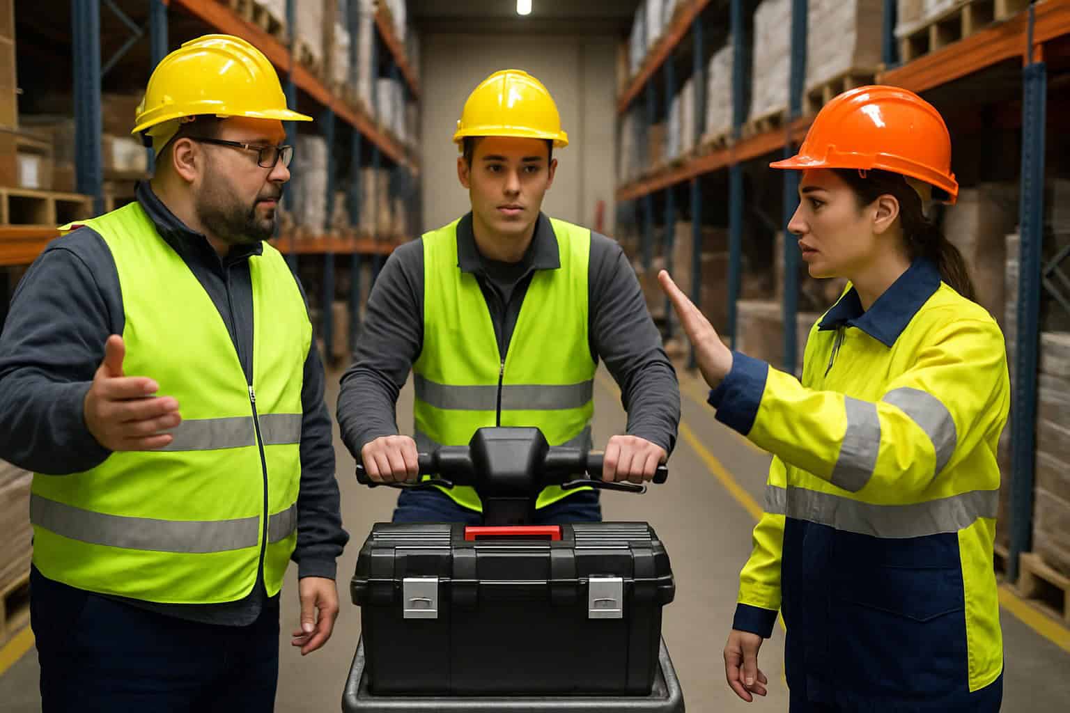 Image centrale illustrant l’article