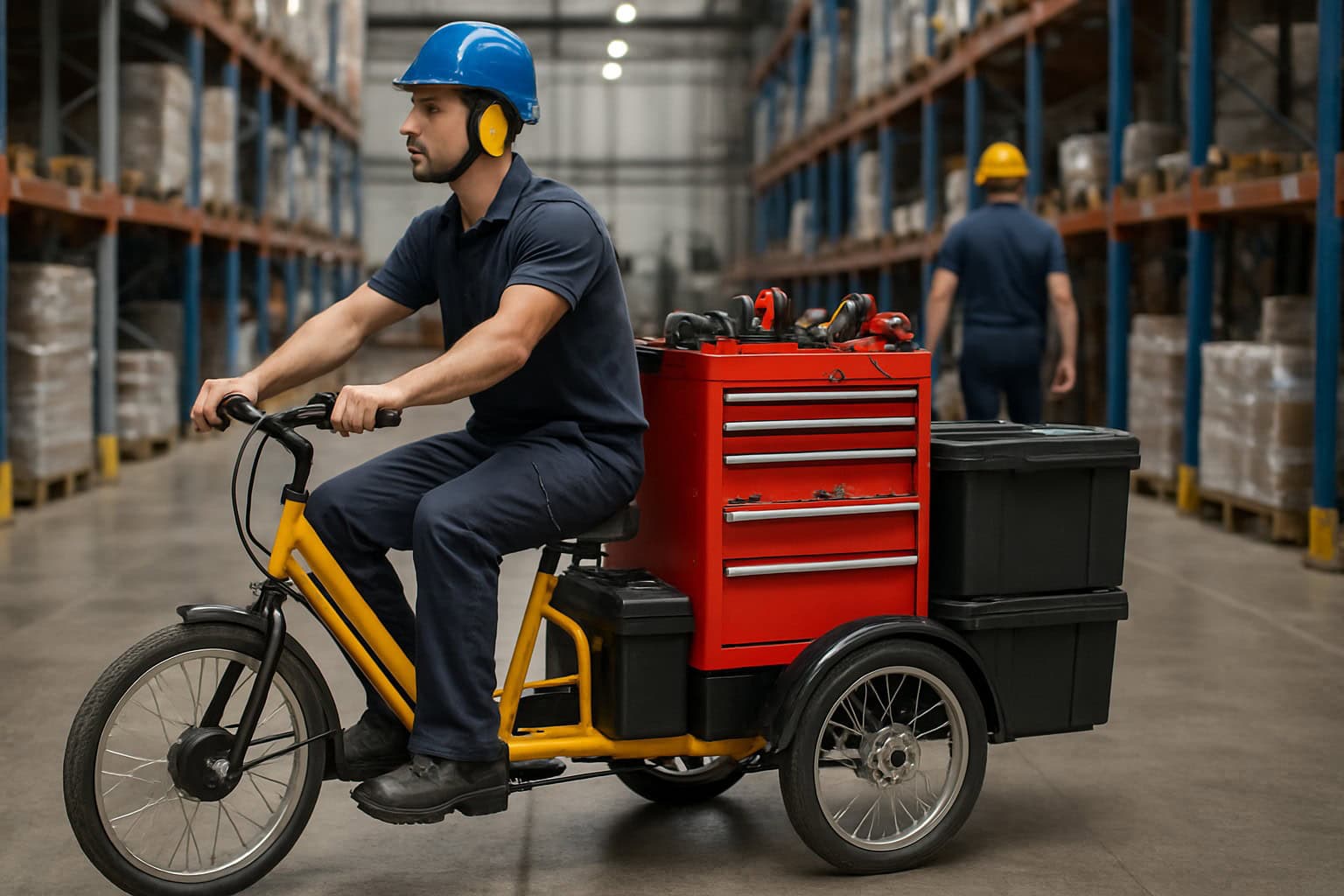 Image centrale illustrant l’article