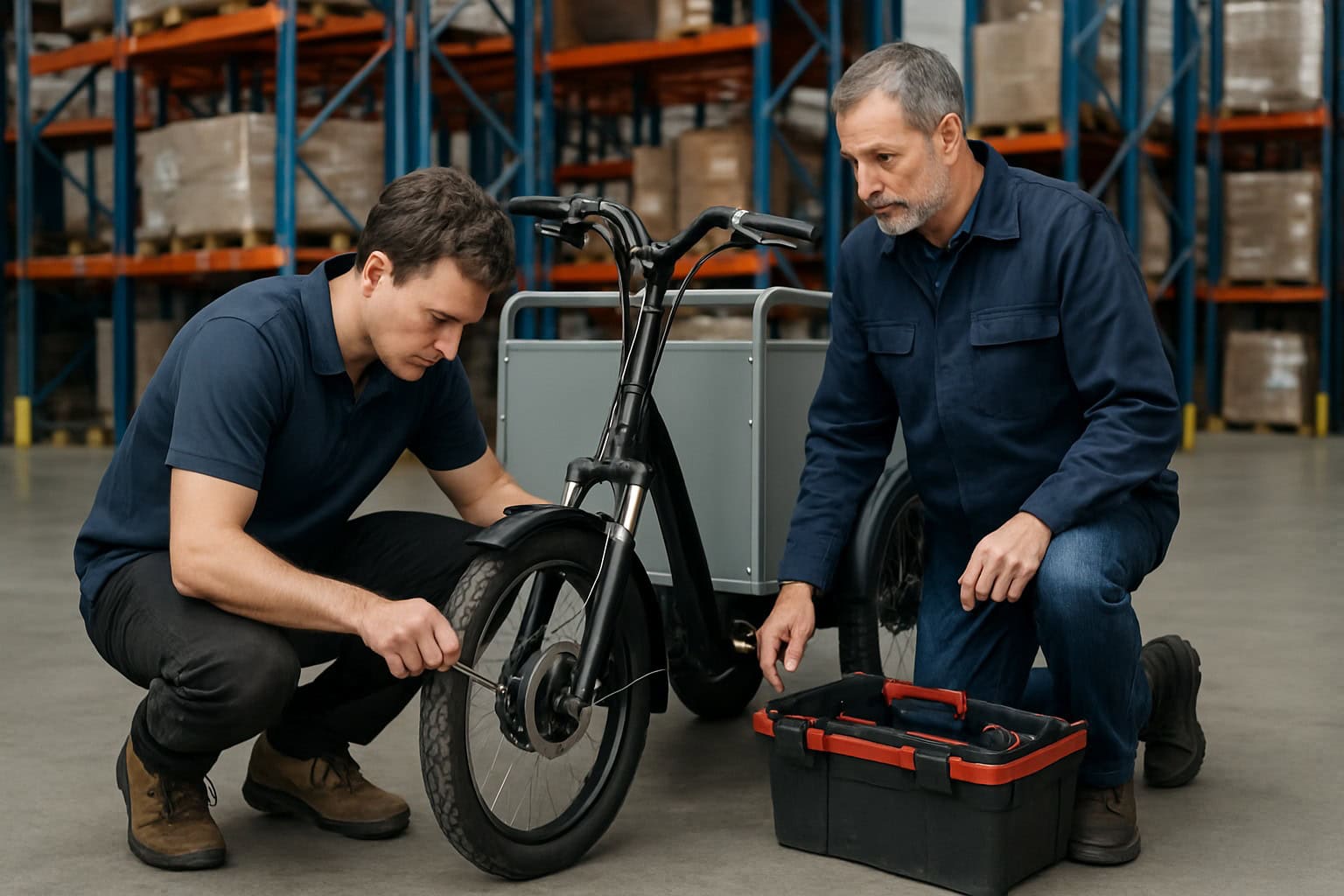 Image centrale illustrant l’article