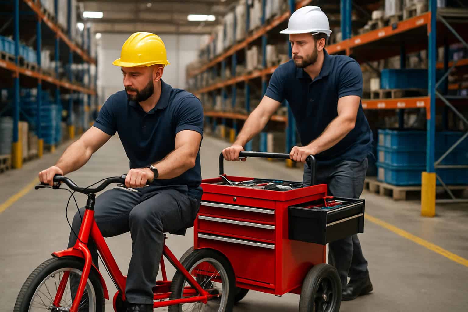 Image centrale illustrant l’article