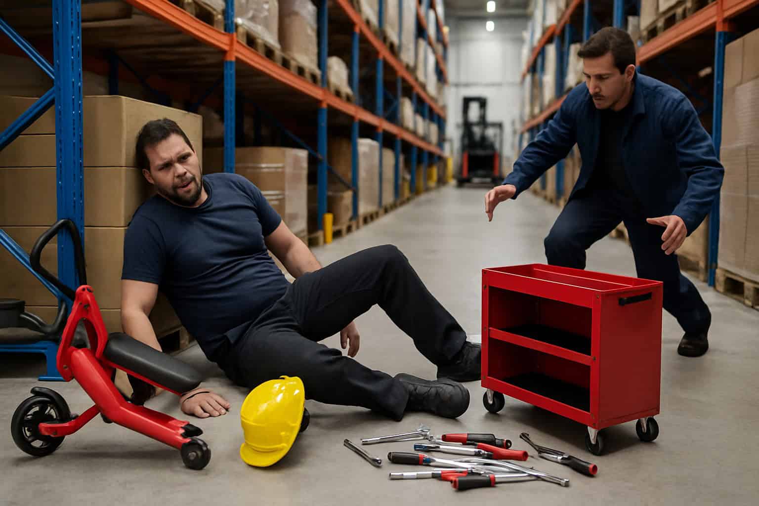 Image centrale illustrant l’article