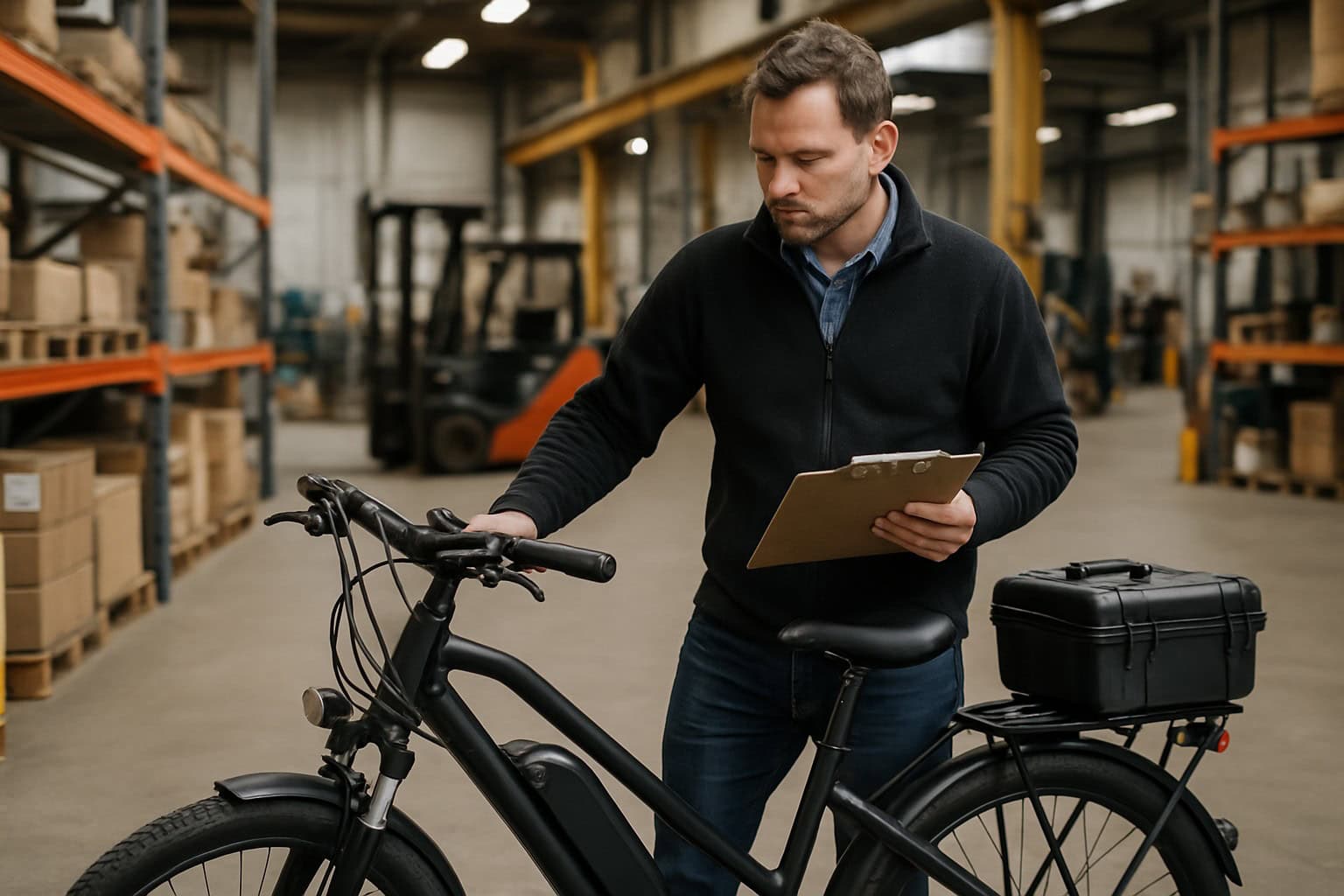 Image centrale illustrant l’article