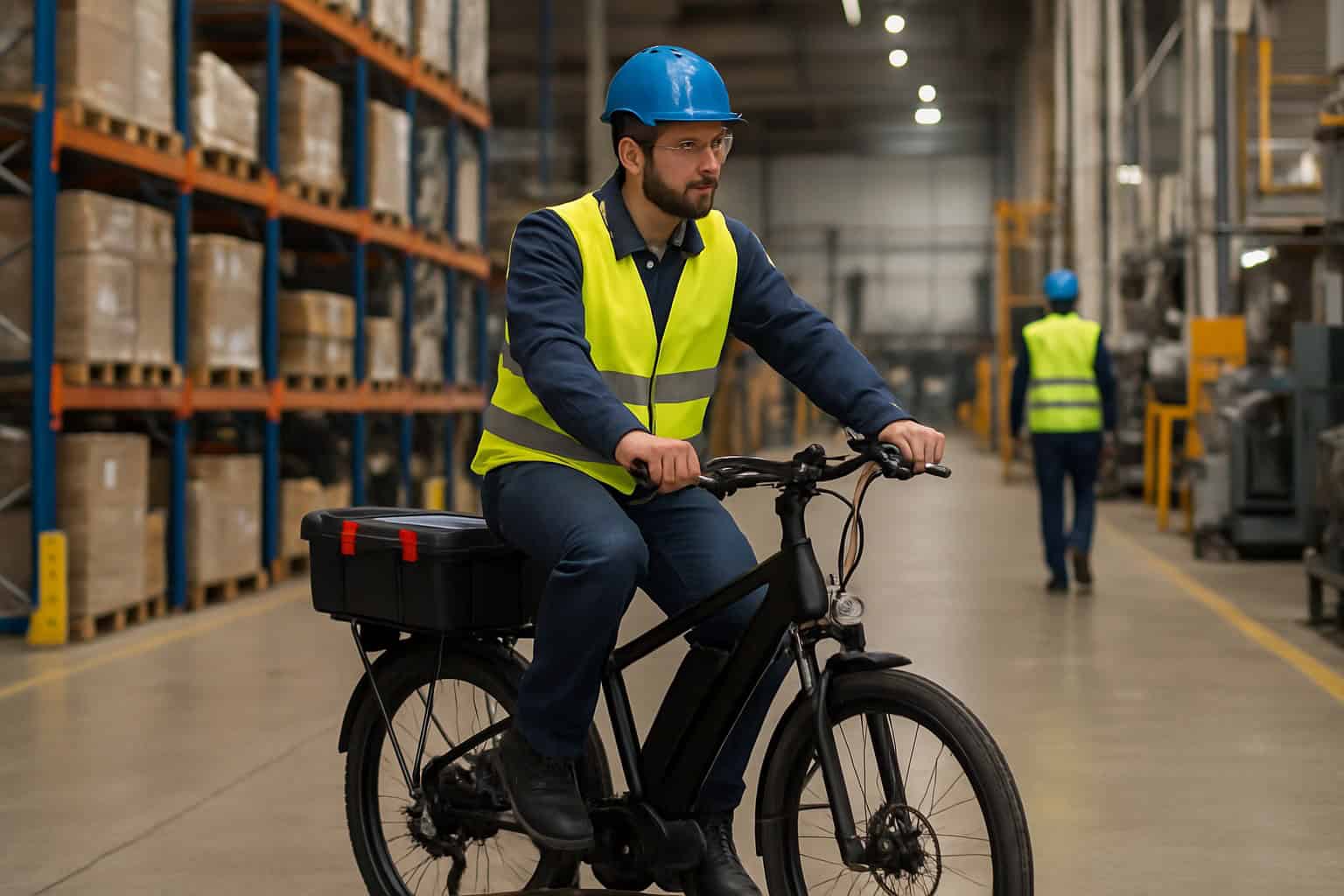 Image centrale illustrant l’article