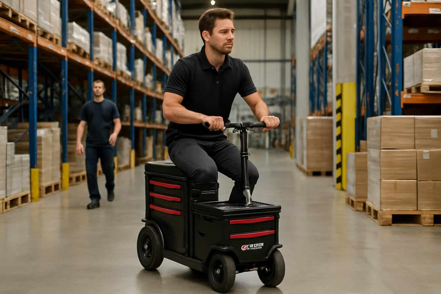 Image centrale illustrant l’article