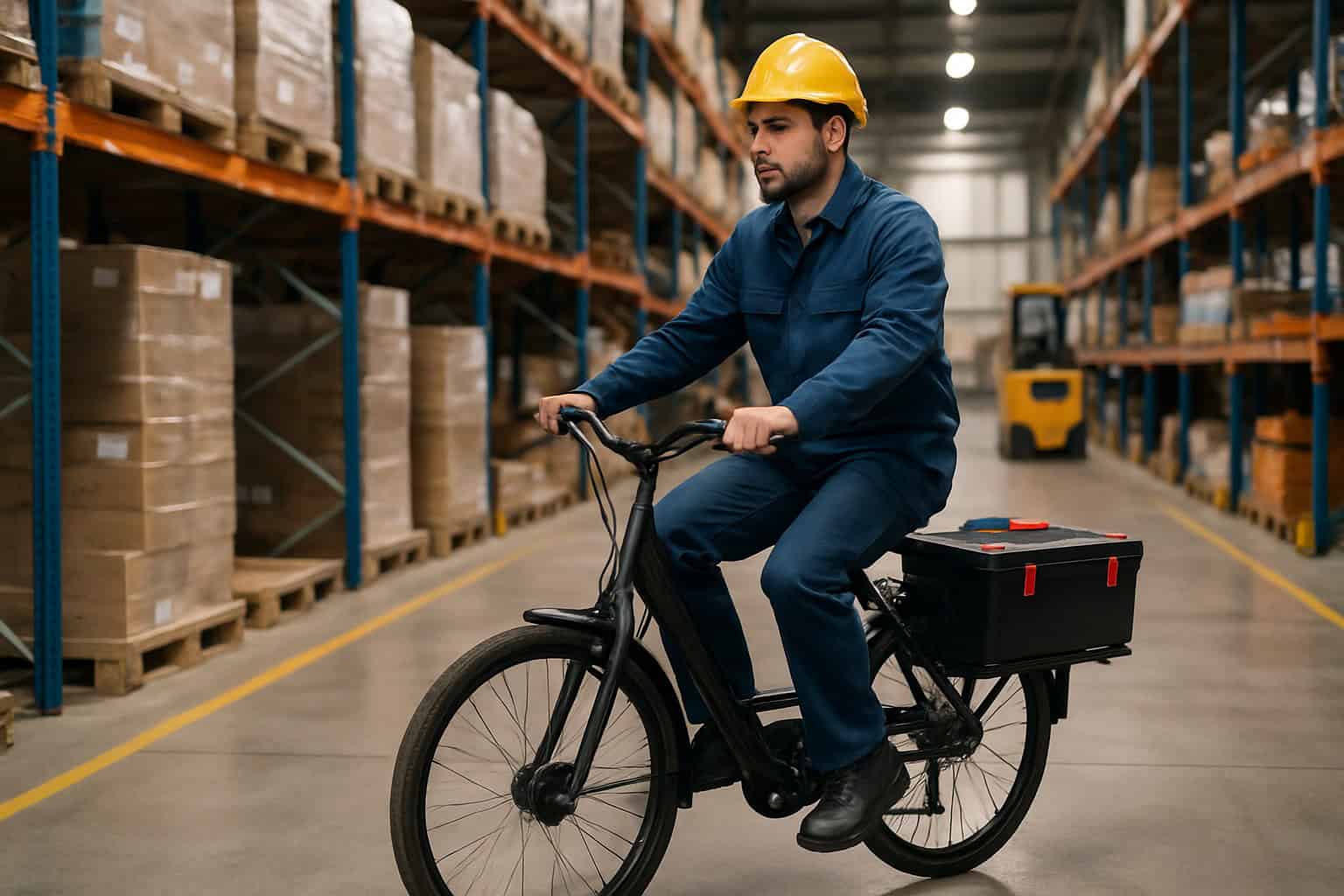 Image centrale illustrant l’article