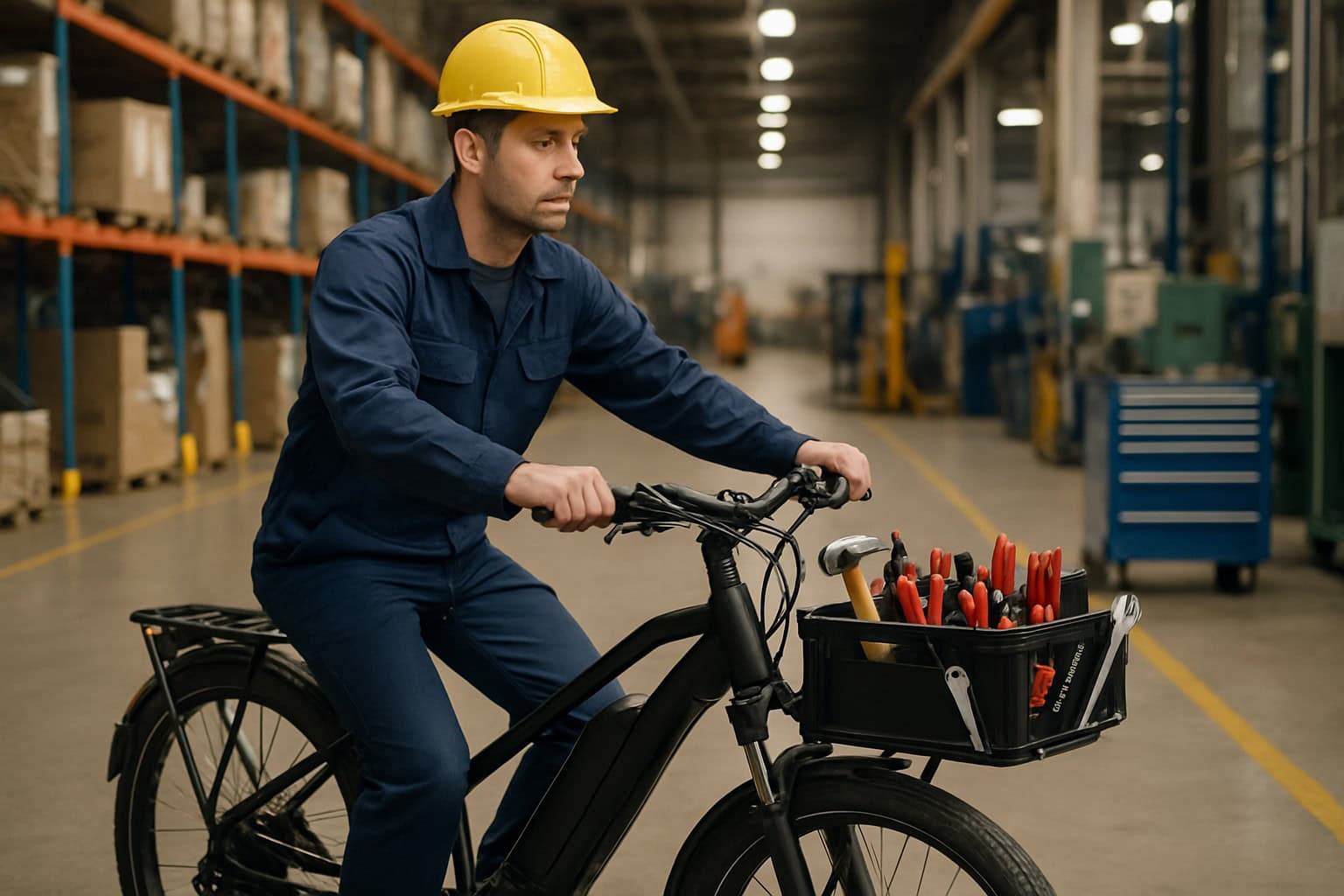 Image centrale illustrant l’article