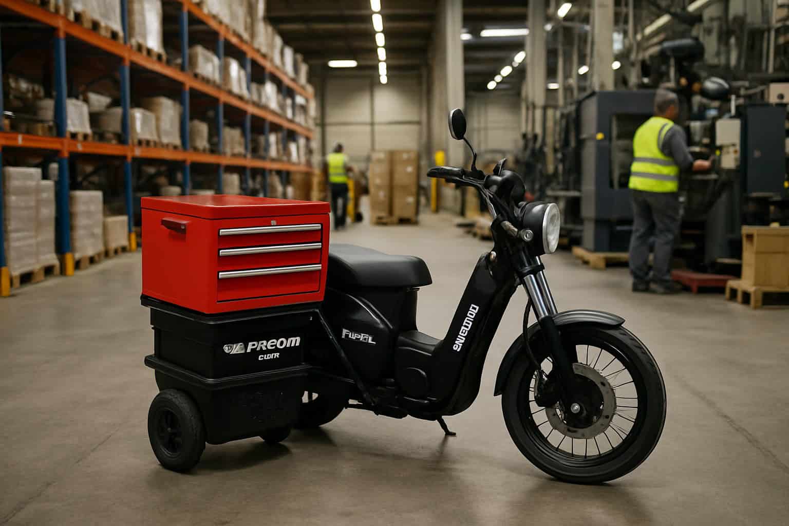 Image centrale illustrant l’article