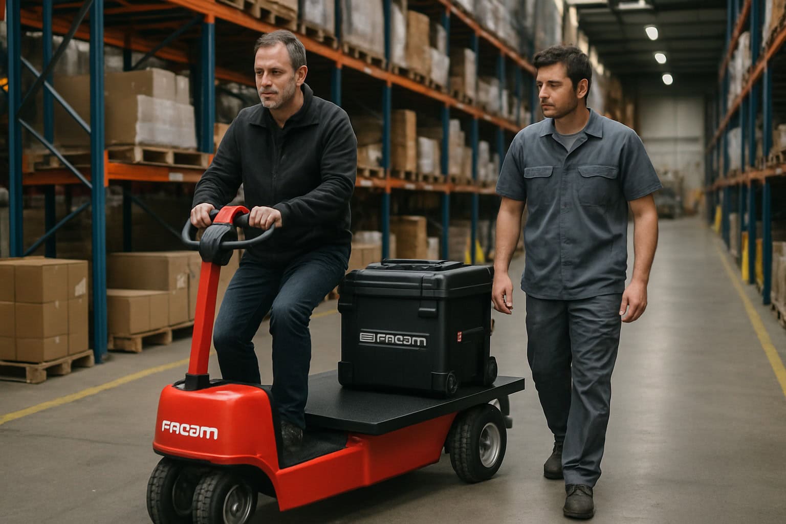 Image centrale illustrant l’article