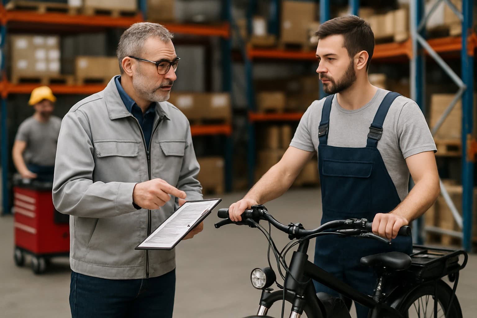 Image centrale illustrant l’article