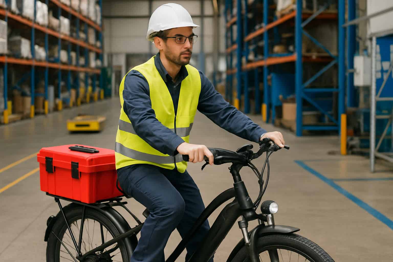 Image centrale illustrant l’article