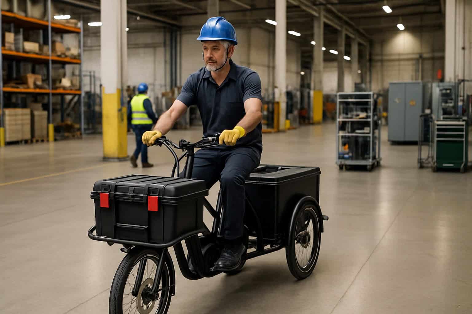 Image centrale illustrant l’article