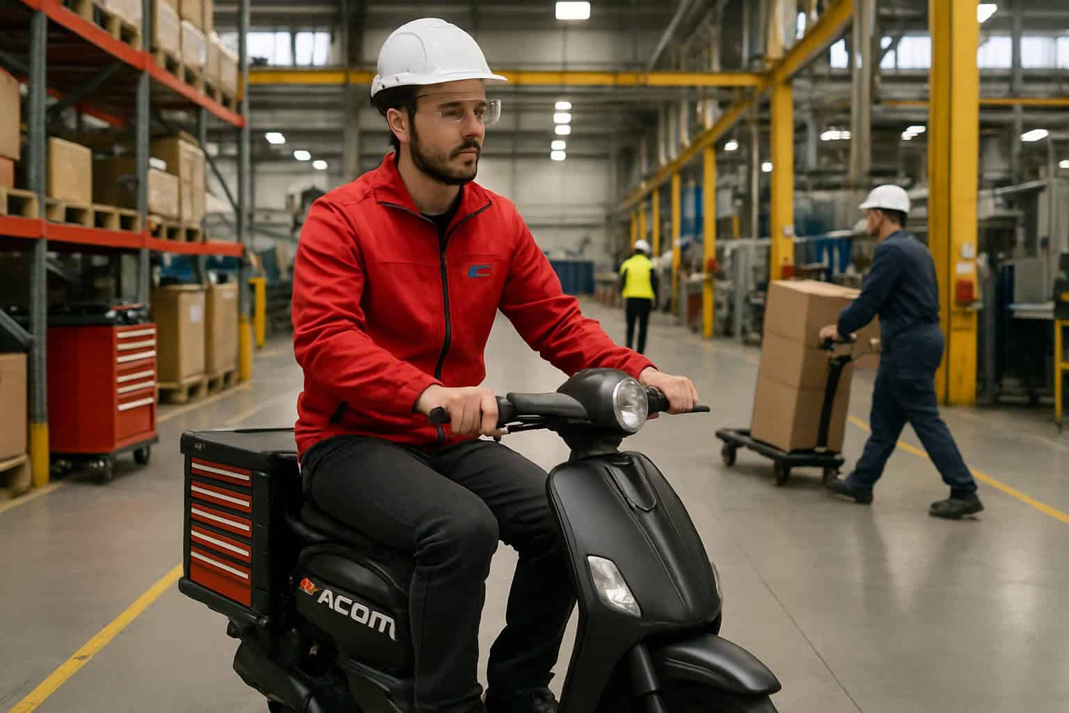 Image centrale illustrant l’article