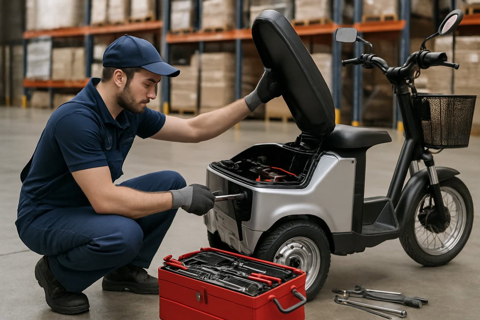 Image centrale illustrant l’article