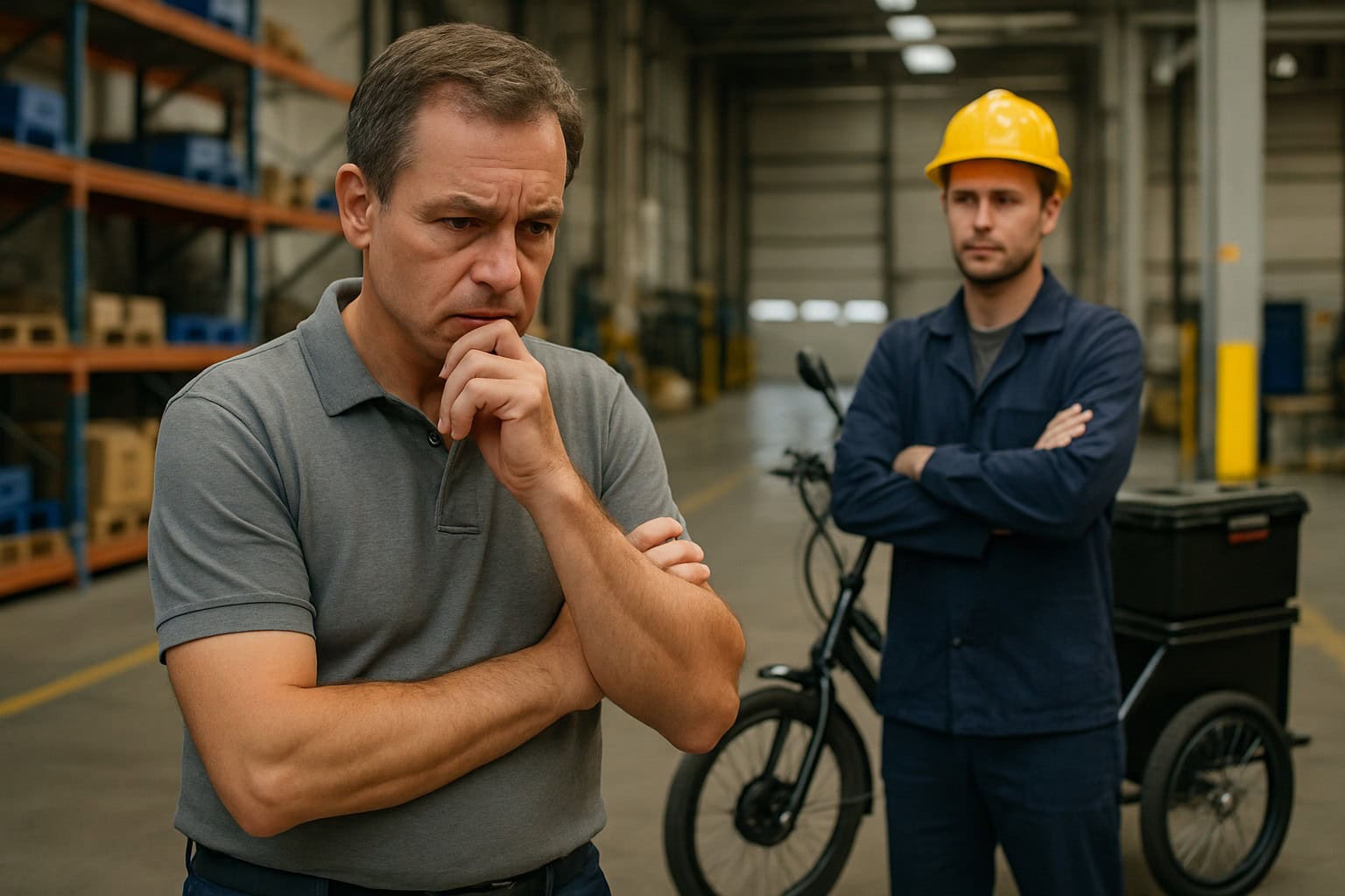 Image centrale illustrant l’article