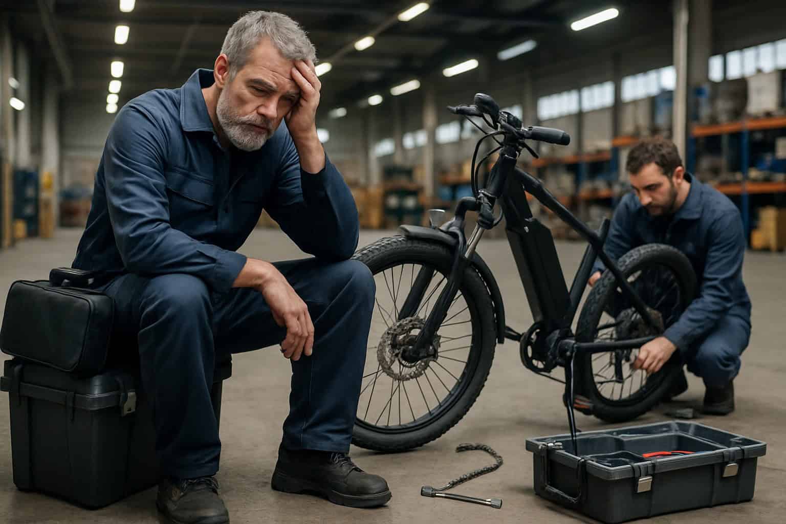 Image centrale illustrant l’article