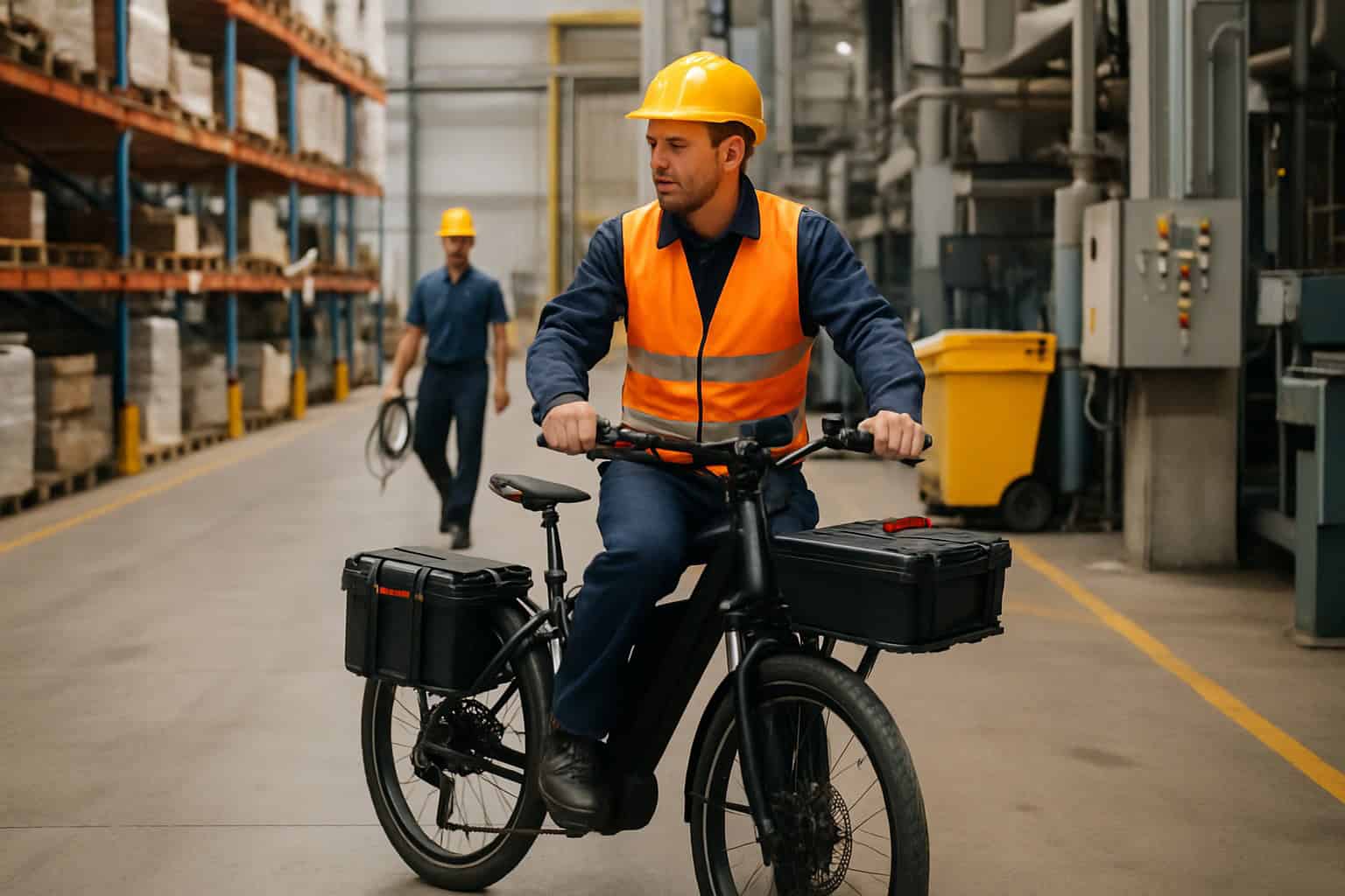 Image centrale illustrant l’article