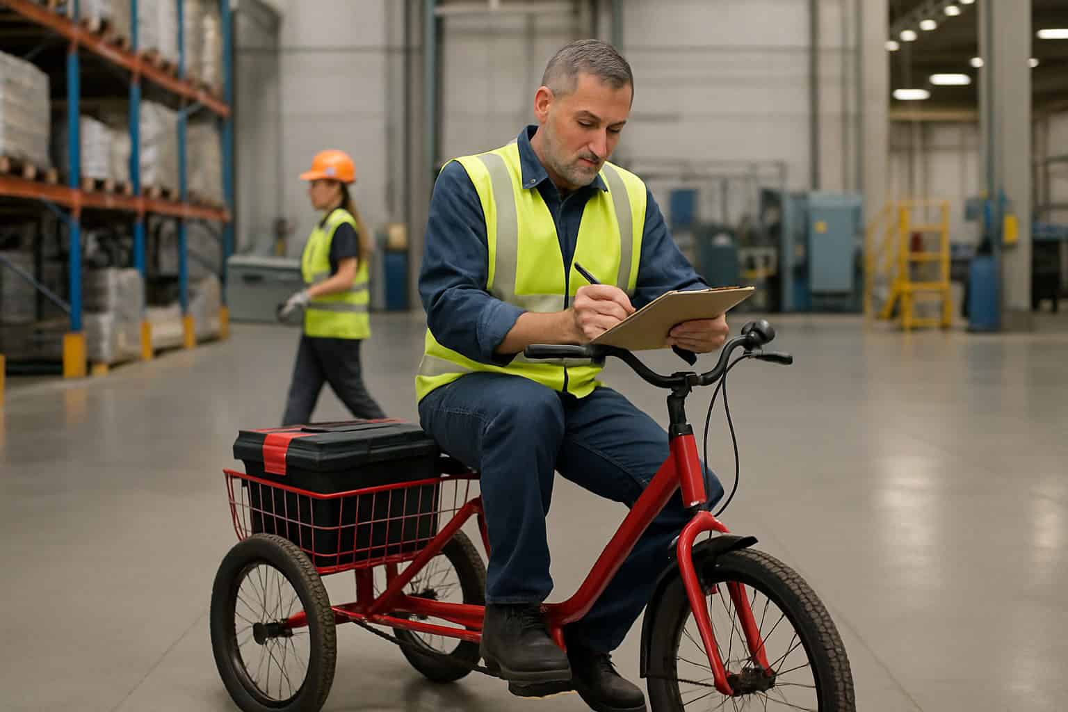 Image centrale illustrant l’article