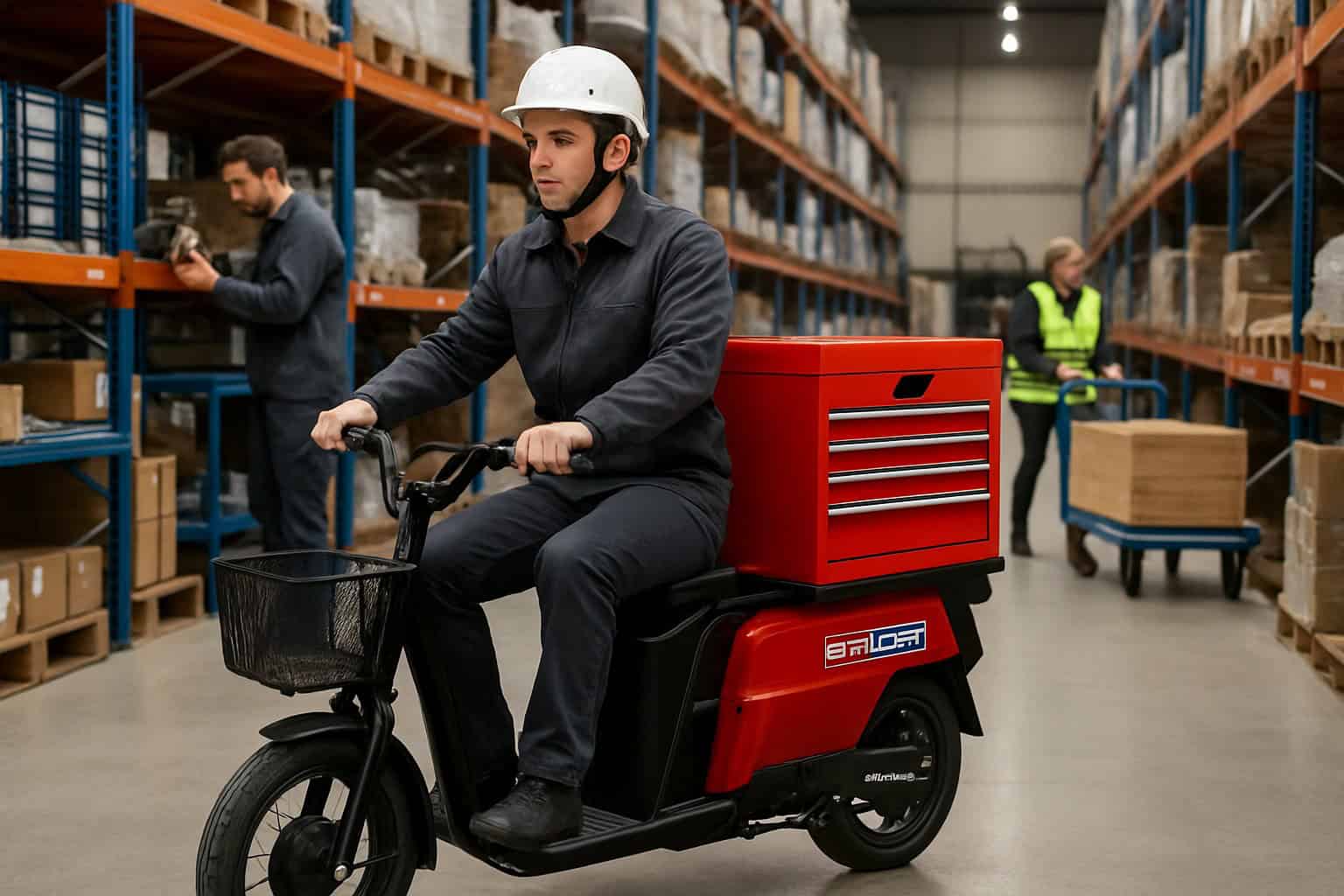 Image centrale illustrant l’article