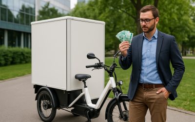 L’investissement dans facom moto : est-il justifié ?