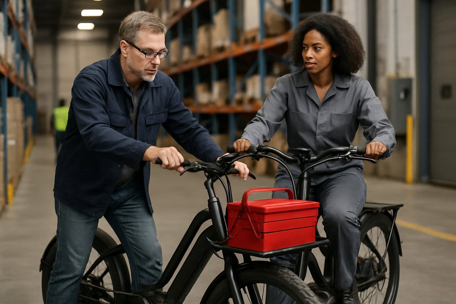 Image centrale illustrant l’article