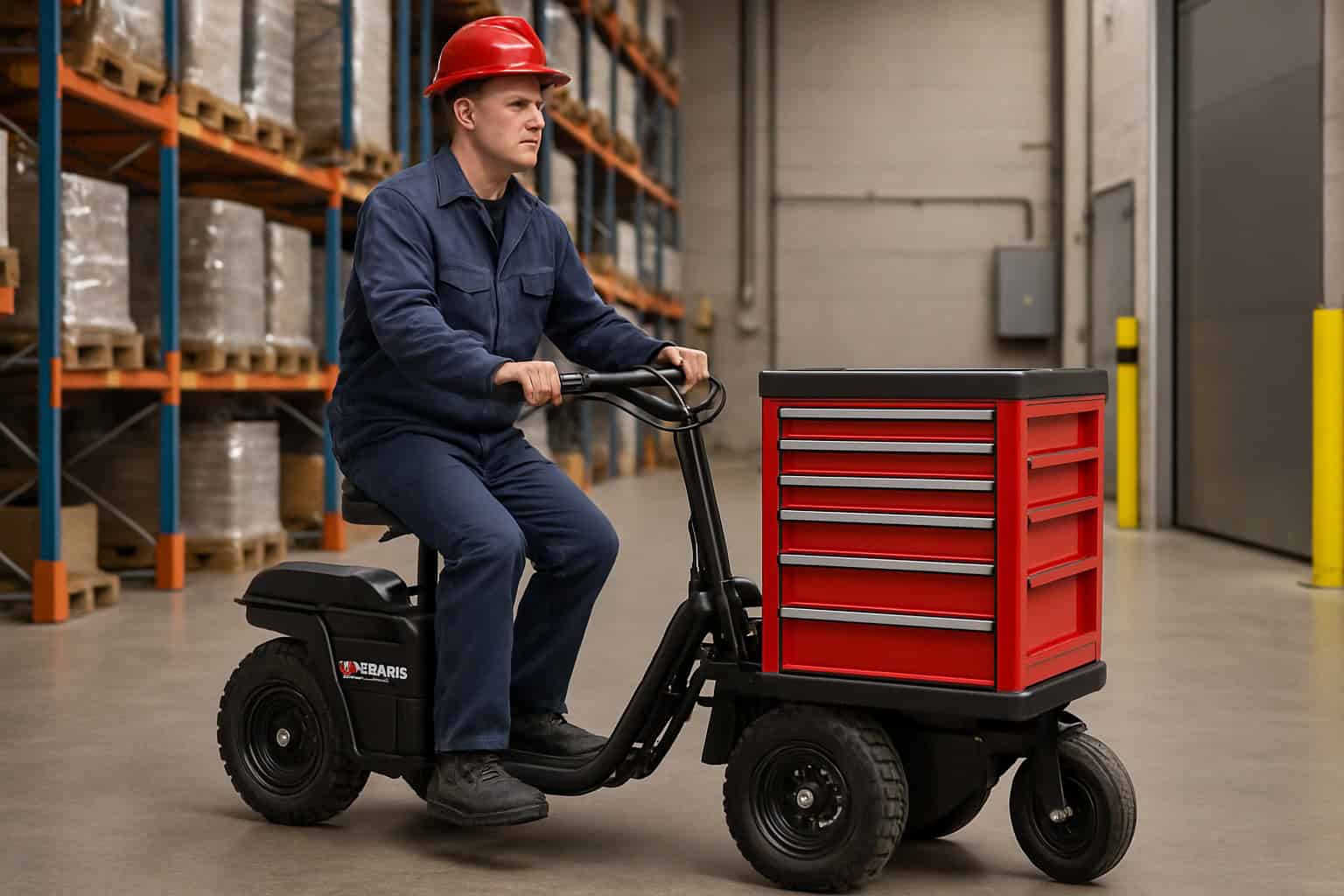 Image centrale illustrant l’article