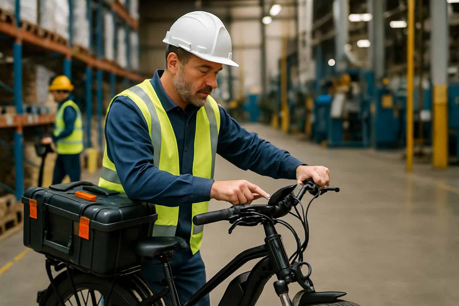 Image centrale illustrant l’article