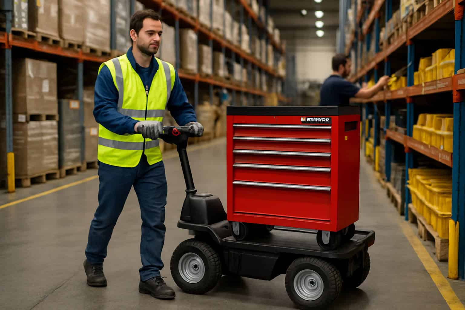 Image centrale illustrant l’article