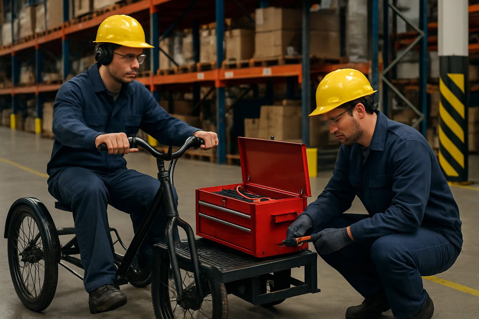 Image centrale illustrant l’article