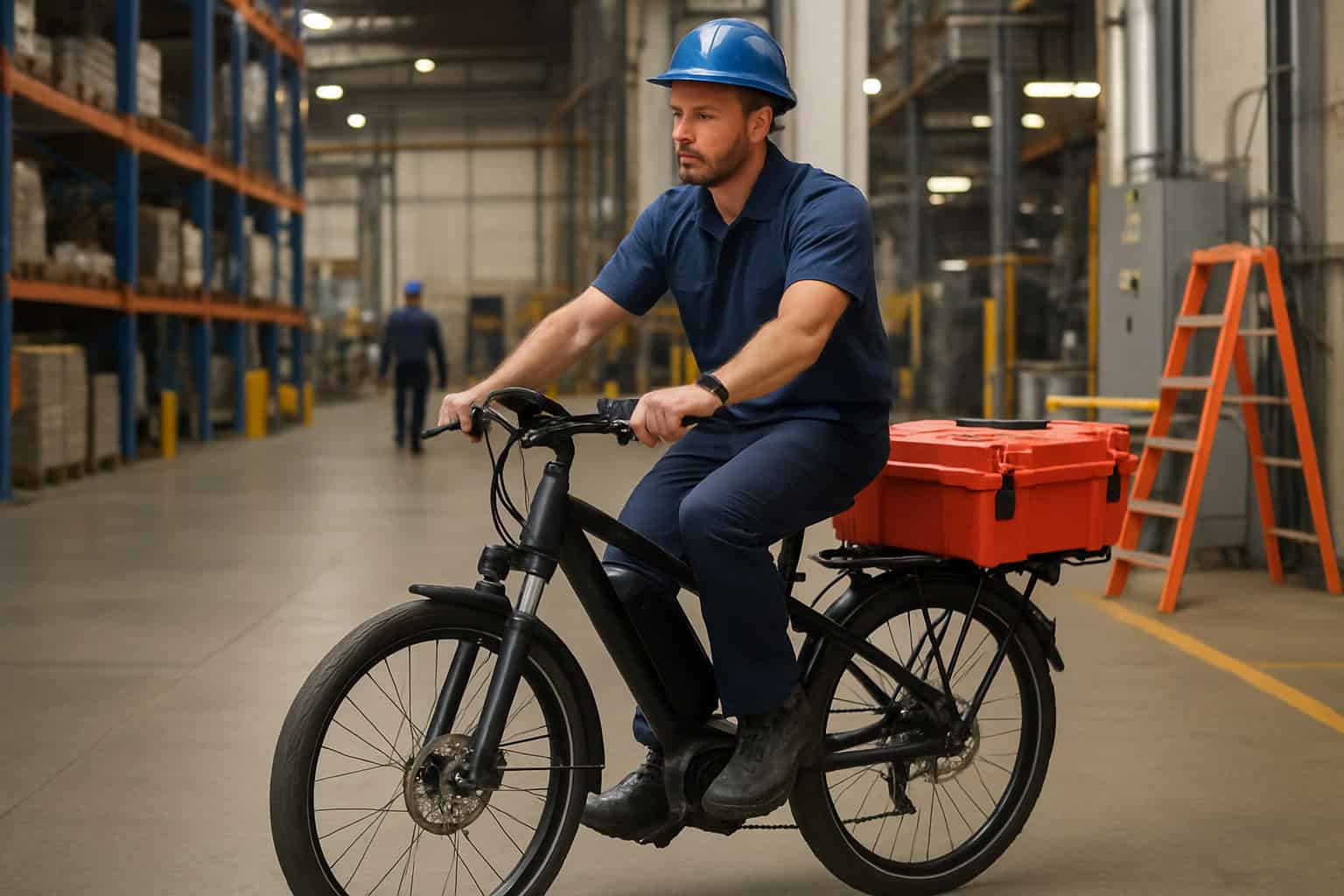 Image centrale illustrant l’article