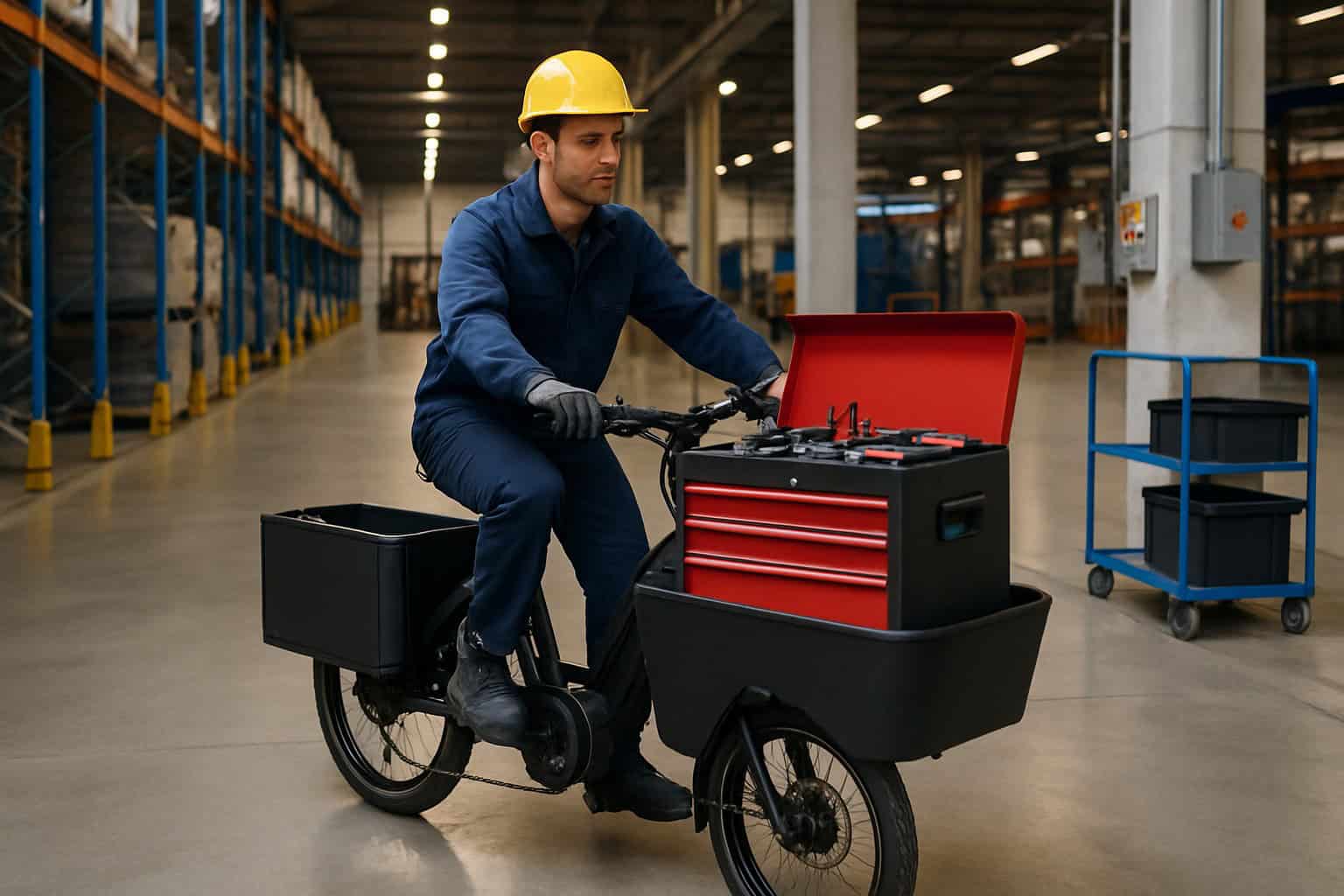 Image centrale illustrant l’article