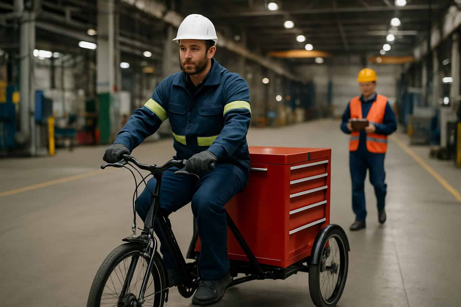 Image centrale illustrant l’article