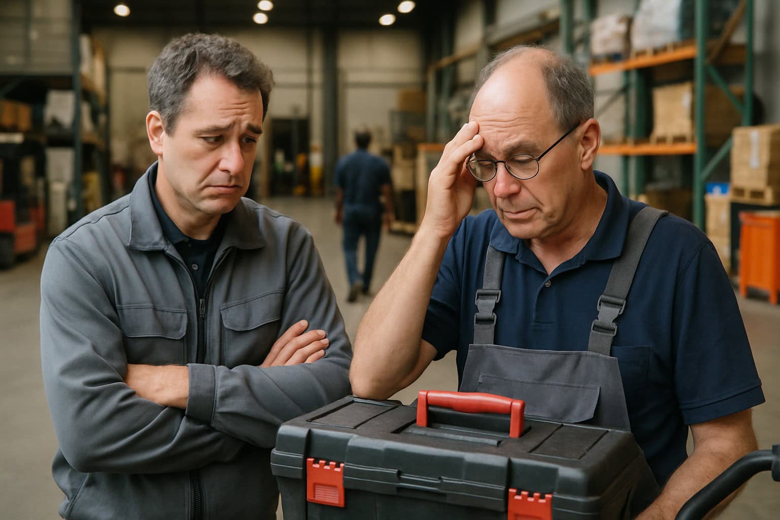 Image centrale illustrant l’article