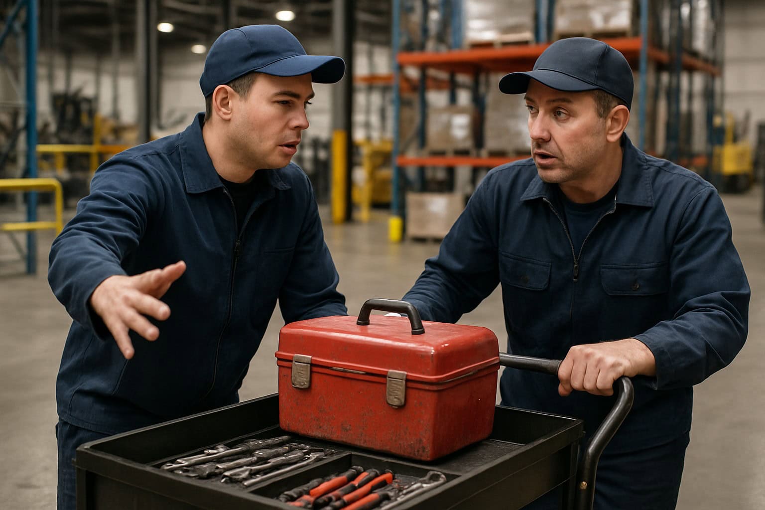 Image centrale illustrant l’article