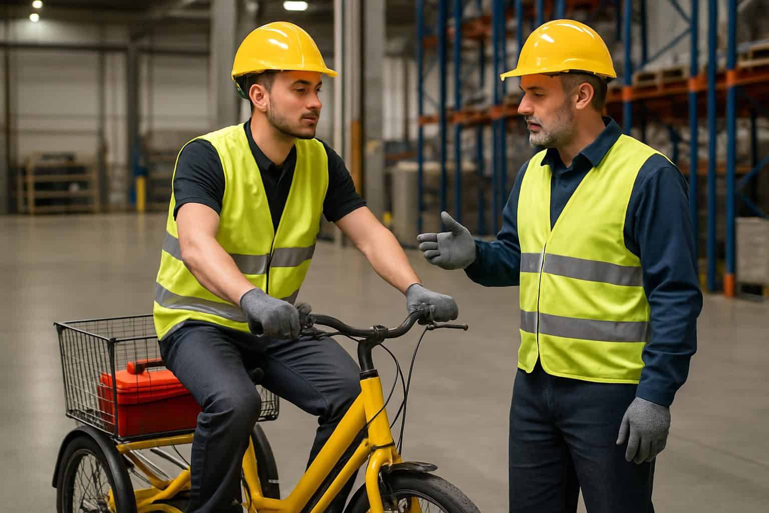 Image centrale illustrant l’article