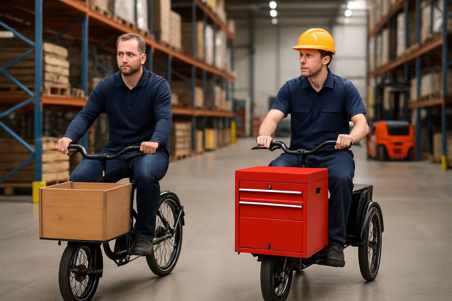 Image centrale illustrant l’article