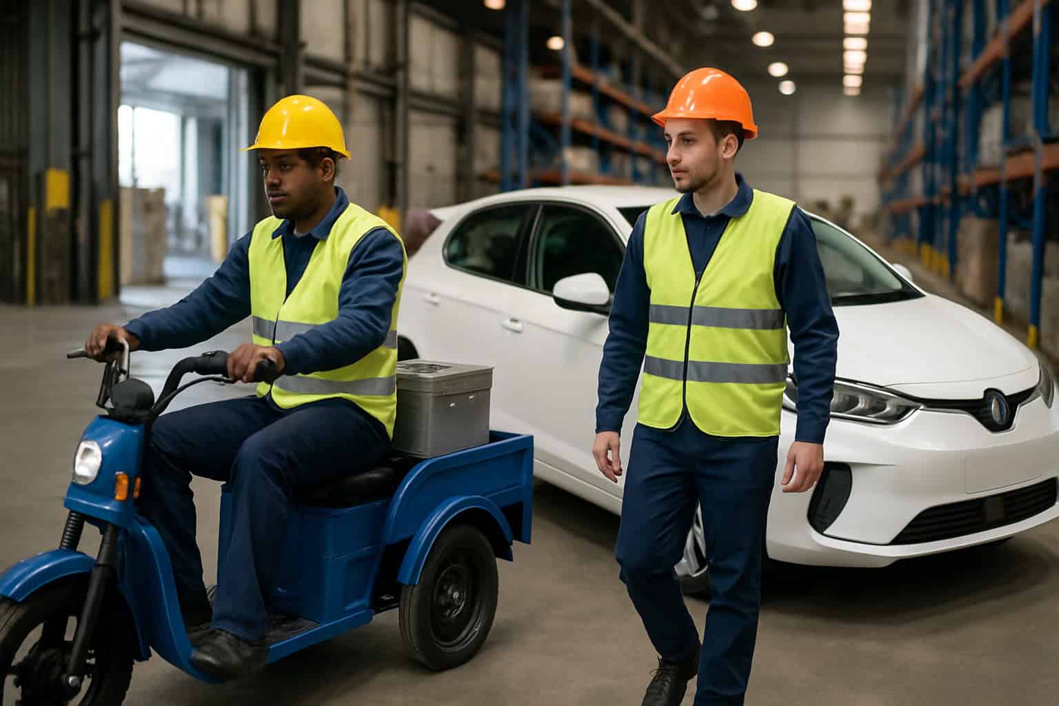 Image centrale illustrant l’article