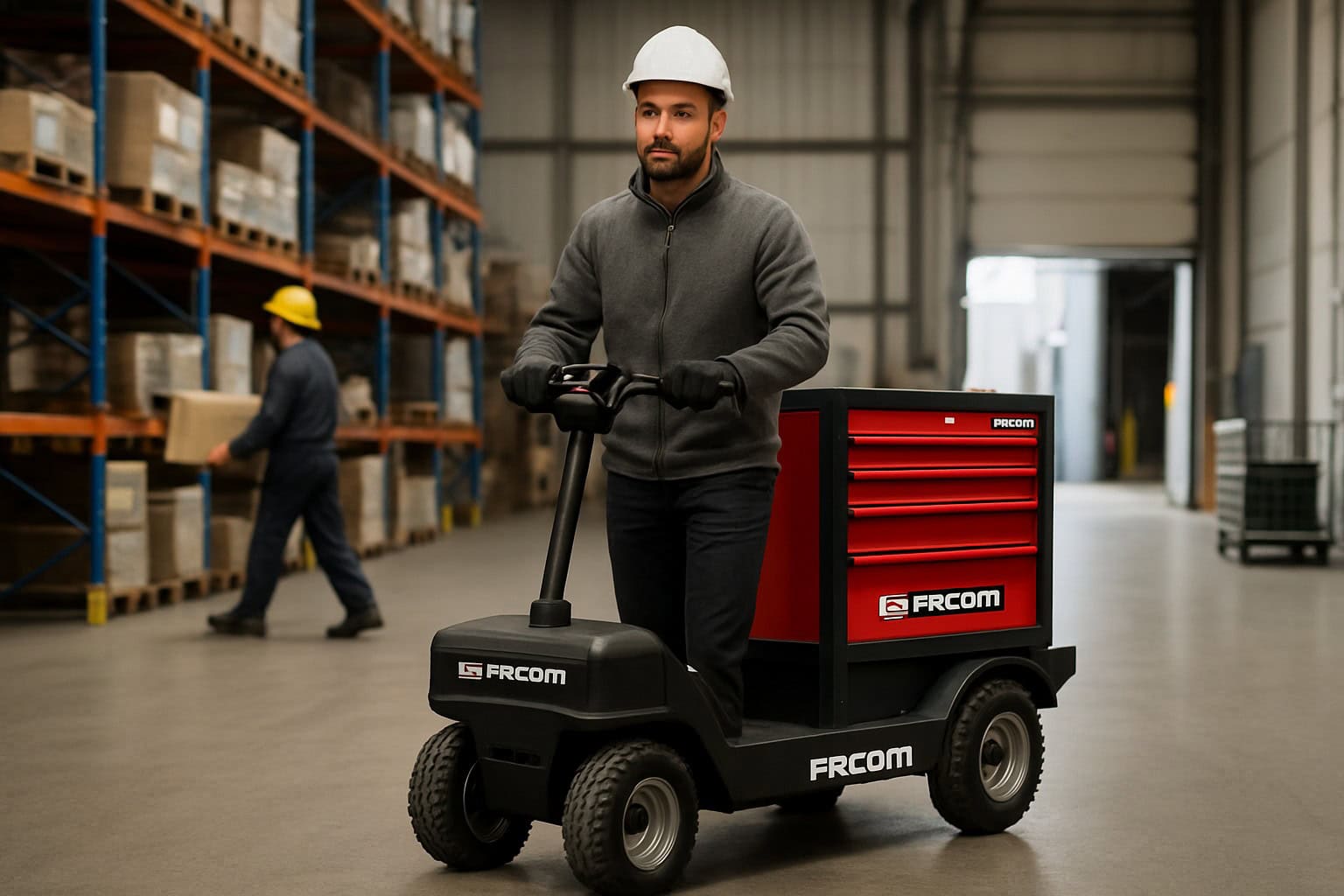 Image centrale illustrant l’article