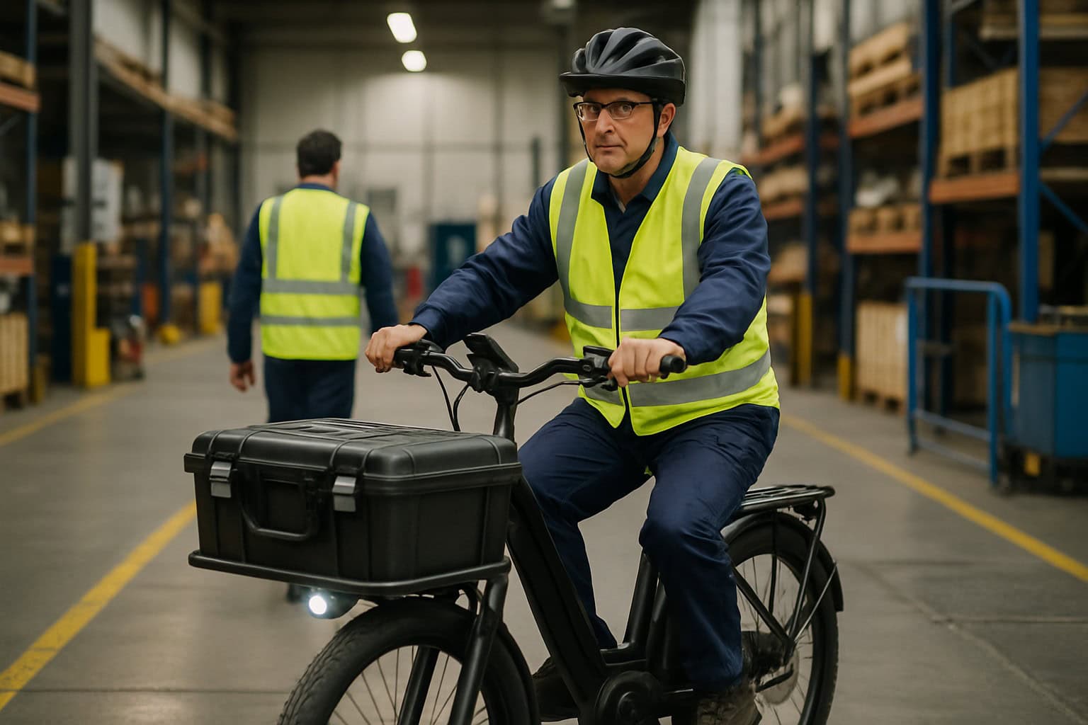 Image centrale illustrant l’article