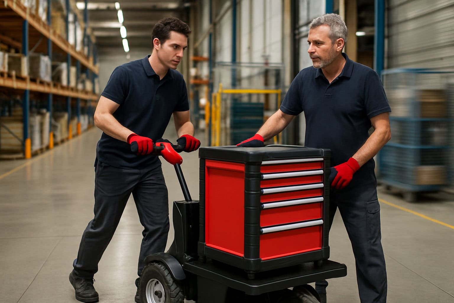 Image centrale illustrant l’article