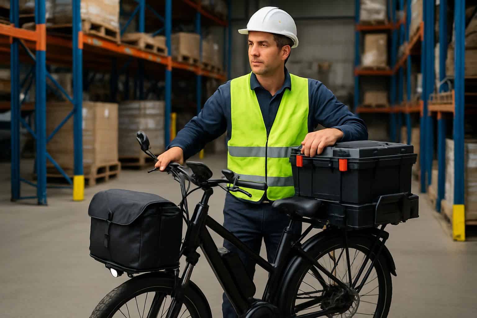 Image centrale illustrant l’article