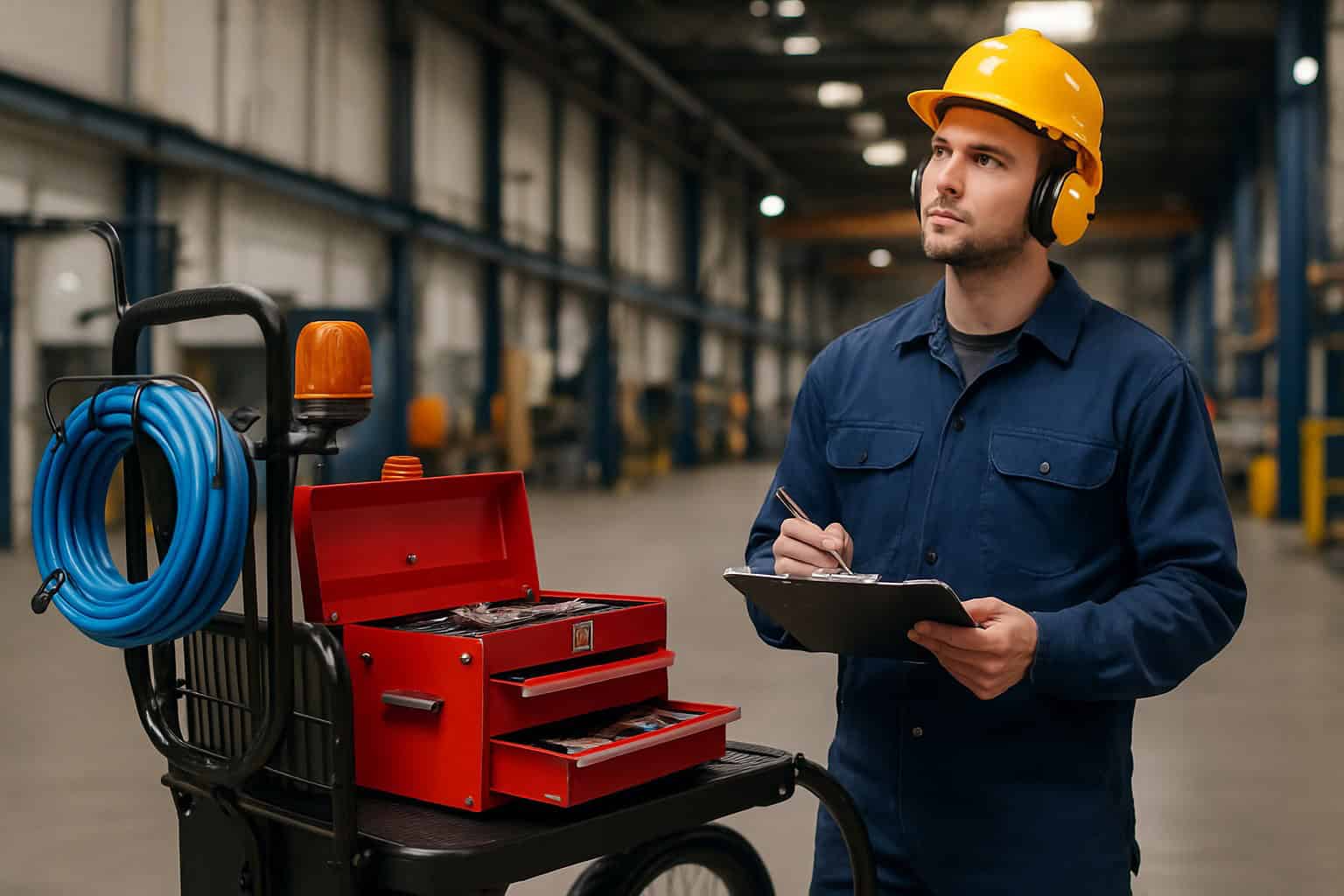 Image centrale illustrant l’article