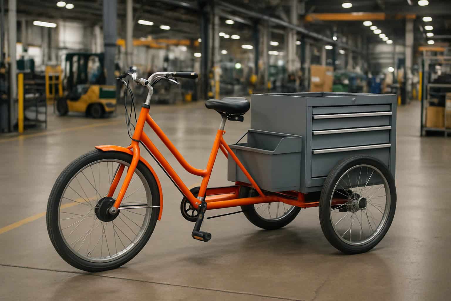 Image centrale illustrant l’article