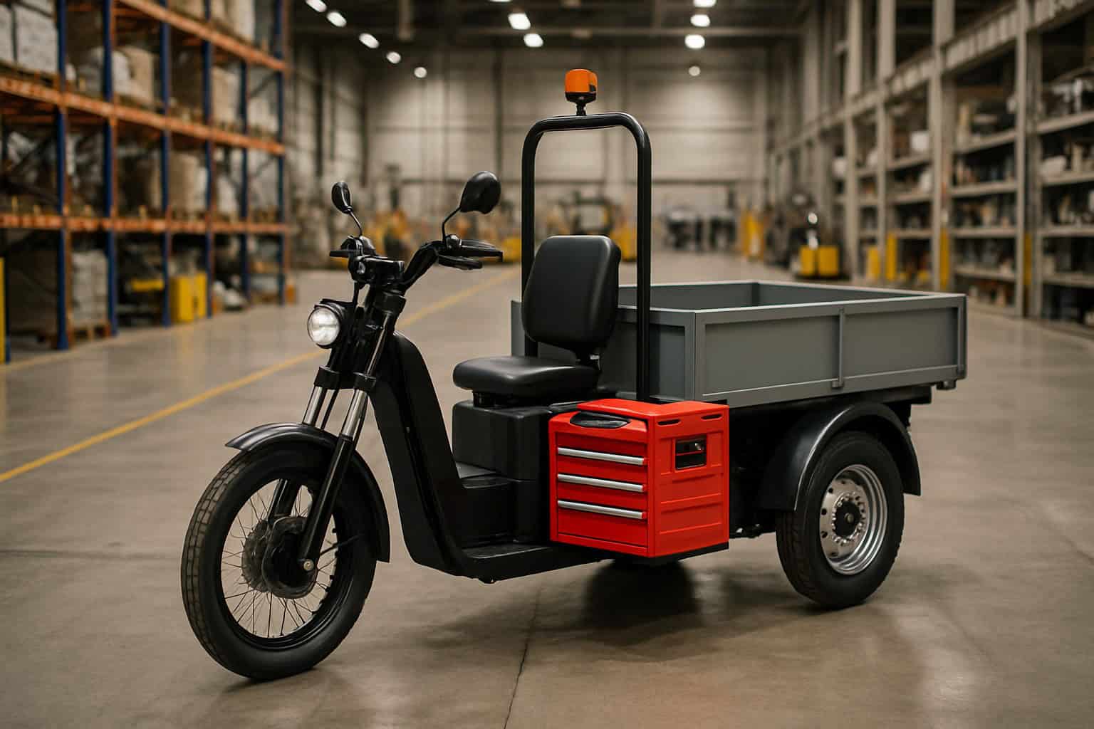 Image centrale illustrant l’article