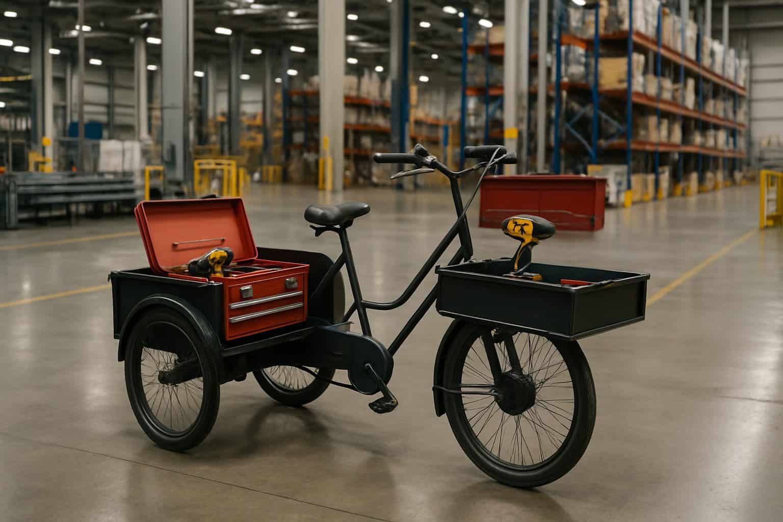 Image centrale illustrant l’article