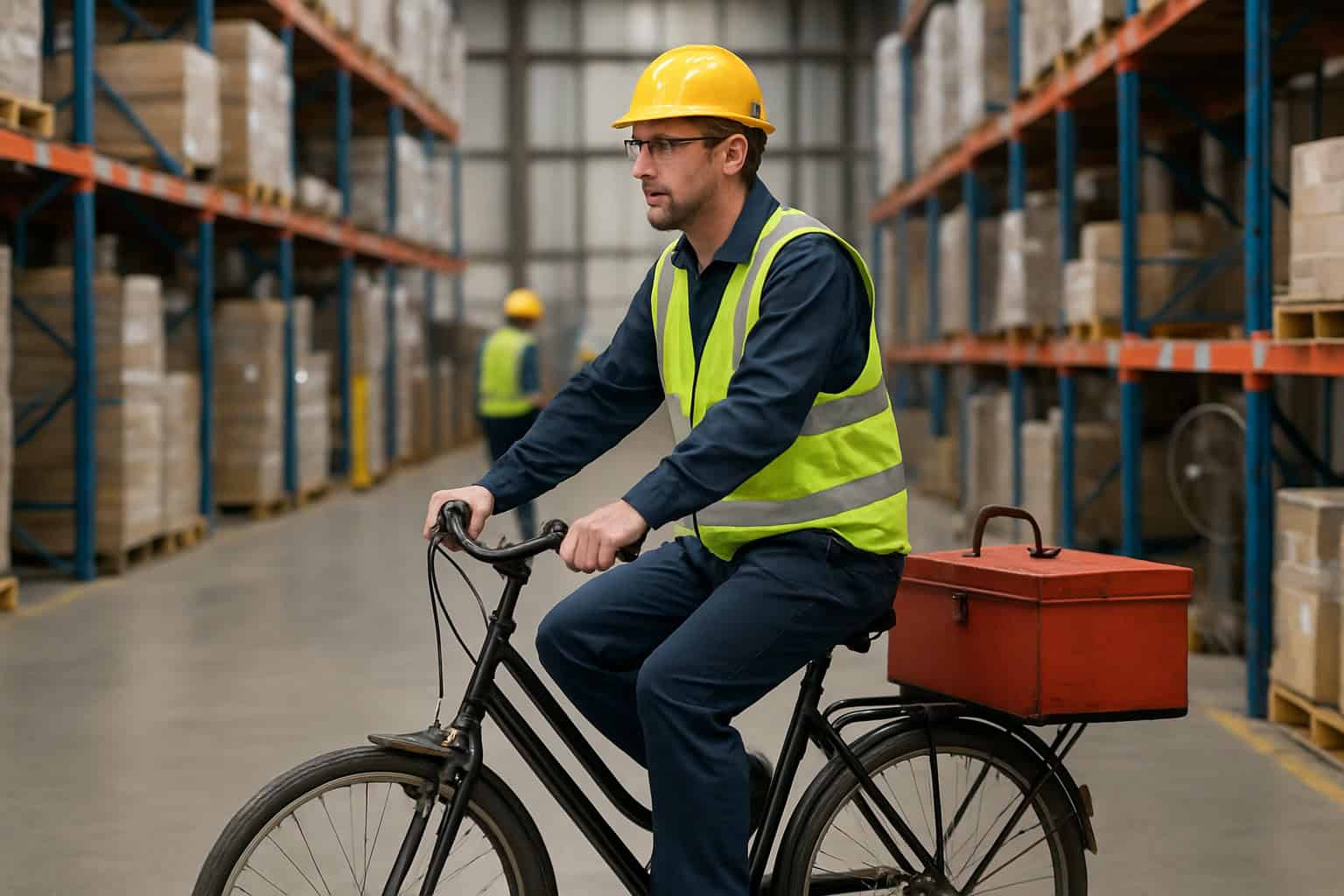 Image centrale illustrant l’article