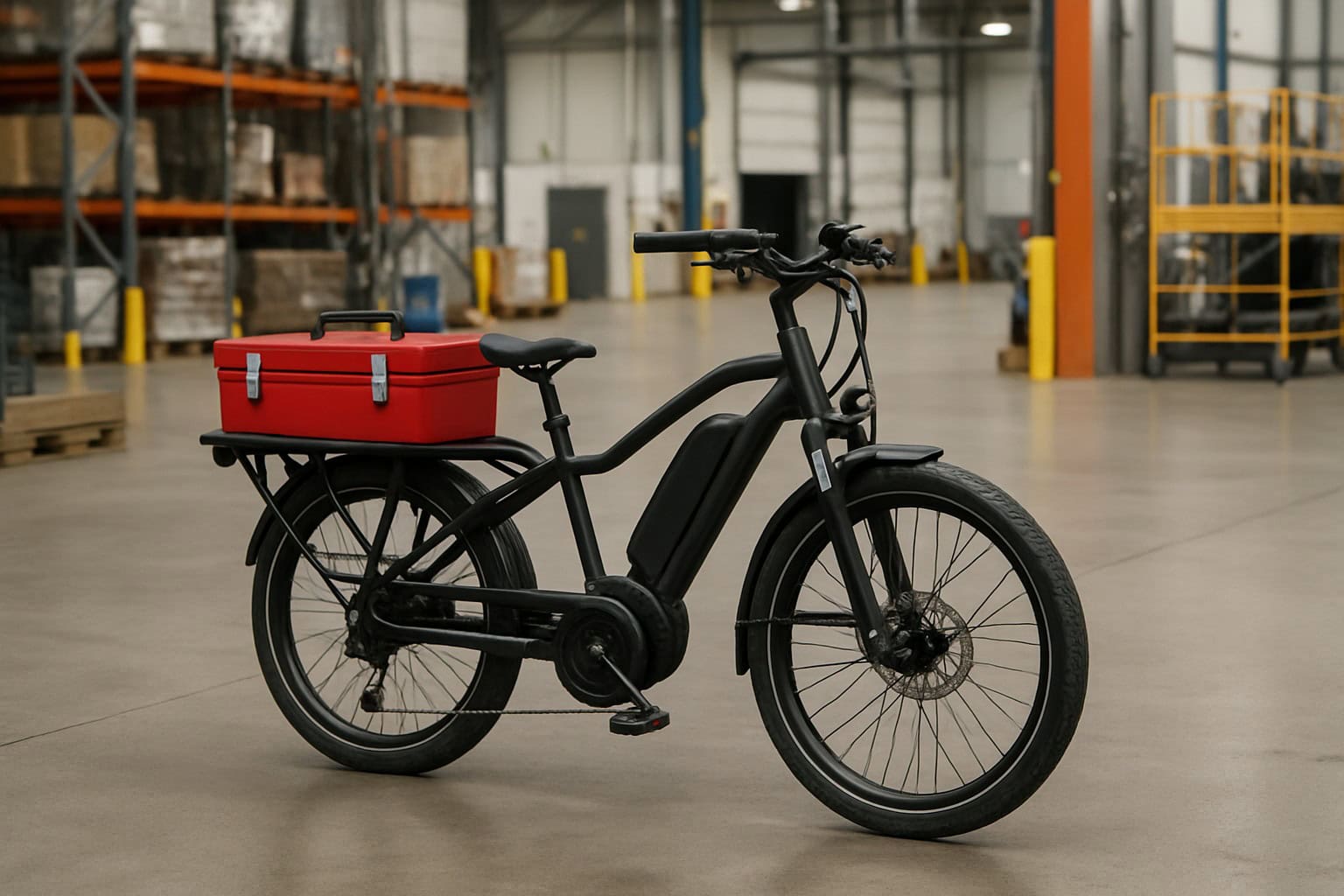 Image centrale illustrant l’article