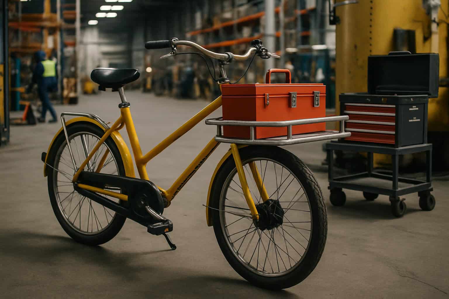 Image centrale illustrant l’article