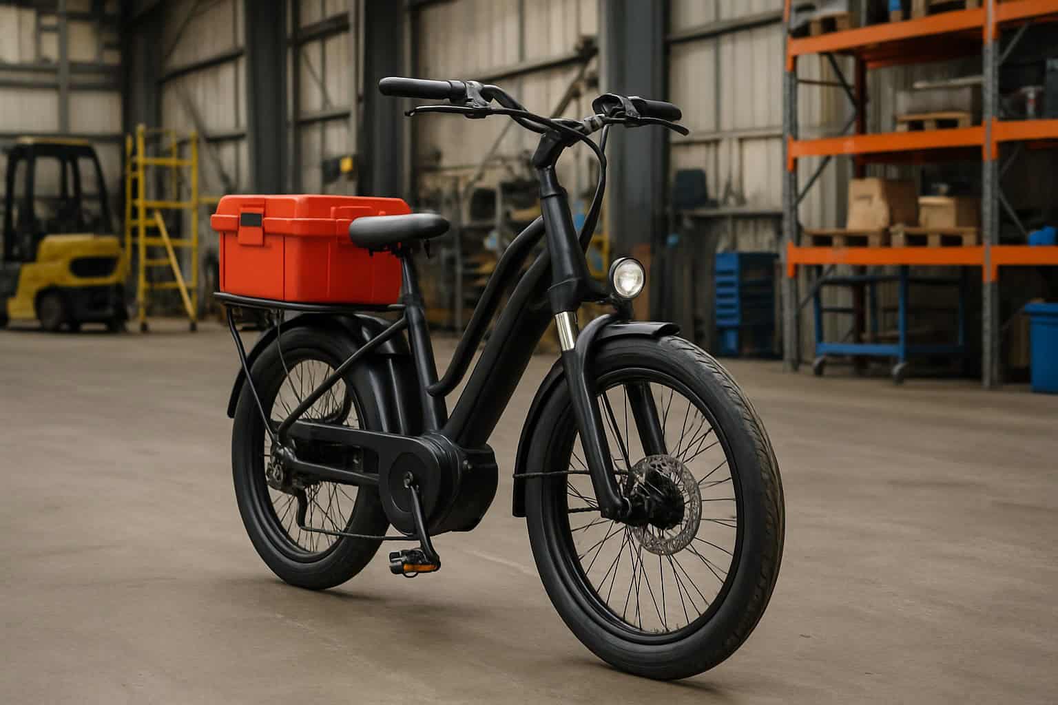 Image centrale illustrant l’article